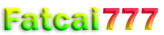 FATCAI777
